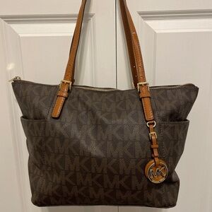 Michael Kors bag